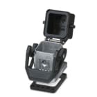 PHOENIX CONTACT - PHC1419251 HC-STA-D07-BWSCF-EL-AL CUSTODIA