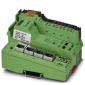 PHOENIX CONTACT - PHC2403160 ILC 2050 BI CONTROLLORE INLINE