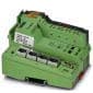 PHOENIX CONTACT PHC2403160 ILC 2050 BI CONTROLLORE INLINE
