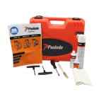 ELEMATIC SPIT - ITP811530 KIT MANUTENZIONE 353-453