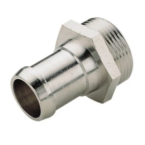 BTICINO (LEGRAND) - LEG81232 DELTA-RACCORDO METALLICO PG36 D=40