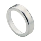 LEGRAND - LEG81315 GETR-COLLARE DI PROTEZIONE D=15