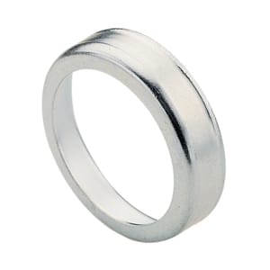 BTICINO (LEGRAND) - LEG81315 GETR-COLLARE DI PROTEZIONE D=15