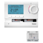 THEBEN SRL - THE8139501 RAM 813 TOP 2 HF SET 1 CRONOT. DGT. RF 4