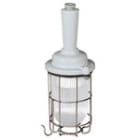 PALAZZOLI - PAL814052 FANALE PORTATILE DA 60W UNAV 2137