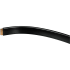 BTICINO - BTI81890/630MT MAS HDR - BANDELLA FLEX 630A PER M400/63