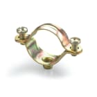 SCAME PARRE SPA - SCA820.625 COLLARE ZINCATO 25-26MM