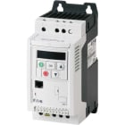 EATON - EAO185821 DC1-324D3NN-A20CE1 INVERTER 0,75KW, 4,3A
