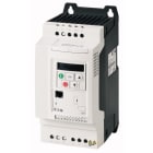 EATON - EAO186094 DC1-S2011FB-A20CE1 INVERTER 1,1KW, 10,5A