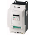 EATON - EAO169099 DA1-32024FB-A20C INVERTER 5,5KW, 24A