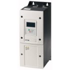 EATON - EAO169390 DA1-34024FB-B55C INVERTER 11KW, 24A