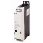 EATON - EAO177367 DE1-343D6NN-N20N SPEED START 1,5KW, 3,6A