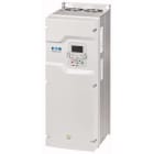 EATON - EAO9701-4010-00P DG1-32088FB-C21C INV 22/30 KW, 88/114A