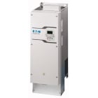 EATON - EAO9701-5004-00P DG1-32114FN-C21C INV 30/37 KW, 114/143A
