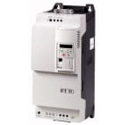 EATON - EAO185783 DC1-34030NB-A20CE1 INVERTER 15KW, 30A