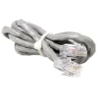 EATON - EAO730-32034-00P DXG-CBL-1M0 DG1 CAVO 1M X REM TAST