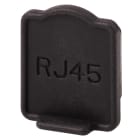 EATON - EAO730-32038-00P DXG-KEY-N12PLUG DG1 COPERT IP54 ALL TAST