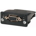 EATON - EAO169124 DX-NET-PROFIBUS INTERFACCIA PROFIBUS DP