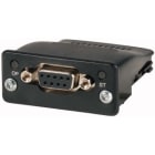 EATON - EAO169124 DX-NET-PROFIBUS INTERFACCIA PROFIBUS DP