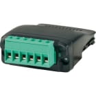 EATON - EAO169121 DXA-EXT-3RO ESPANSIONE - 3 RO