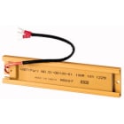 EATON - EAO169150 DX-BR3-100 RES DC1-DA1 SIZE 2,3-100OHM 2