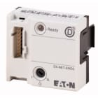 EATON - EAO169131 DX-NET-SWD3INTERFACCIA SWDT DC1 & DE1 IP