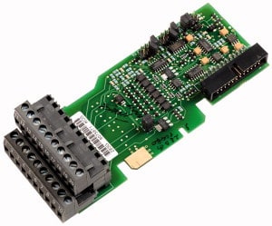 EATON MANIFACTURING - EAO125065 OPT-BB SPI, ENCODER ASSOLUTO (SPX)