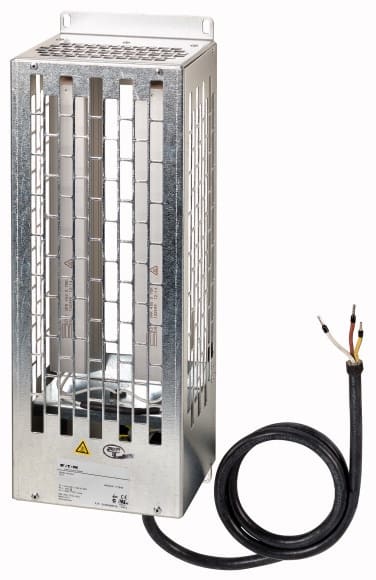 EATON MANIFACTURING - EAO171895 DX-BR150-1K1 RESISTENZA 150 OHM, 1,1KW