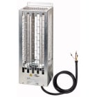 EATON - EAO171895 DX-BR150-1K1 RESISTENZA 150 OHM, 1,1KW