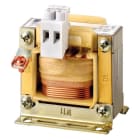 EATON - EAO269497 DX-LN1-018 INDUTTANZA MONOFASE LINEA