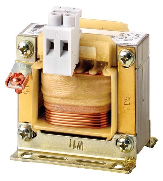 EATON MANIFACTURING - EAO269497 DX-LN1-018 INDUTTANZA MONOFASE LINEA