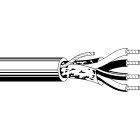 ITC INDUSTRIA TECNIC - ITCPH425RZM100 4X2.50 LSZH ROSSO M.100 PH30 CCA-S1B,D1,