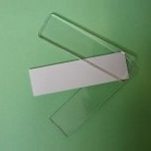 URMET SPA - UTD825/100 VETRINO C/PIASTR.E CART. NOMIN