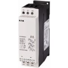 EATON - EAO134914 DS7-340SX032N0-N SOFT 24 V AC/DC 32A CON