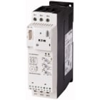 EATON - EAO134950 DS7-34DSX032N0-D SOFTST SWDT, 32 A CON B