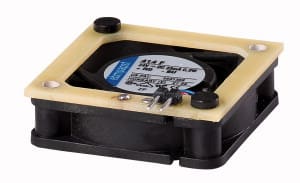 EATON MANIFACTURING - EAO135553 DS7-FAN-032 VENTOLA RAFF DS7 4 - 32 A