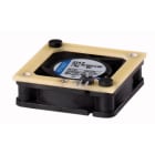 EATON - EAO135553 DS7-FAN-032 VENTOLA RAFF DS7 4 - 32 A