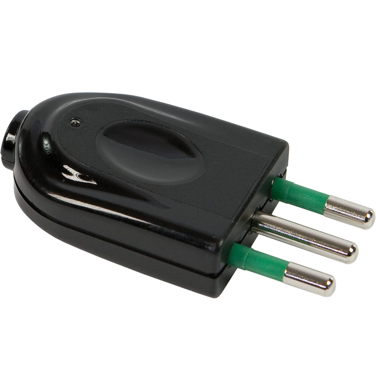 FANTON SPA - FME82511-E SPINA S11 SMONTABILE EASY NE