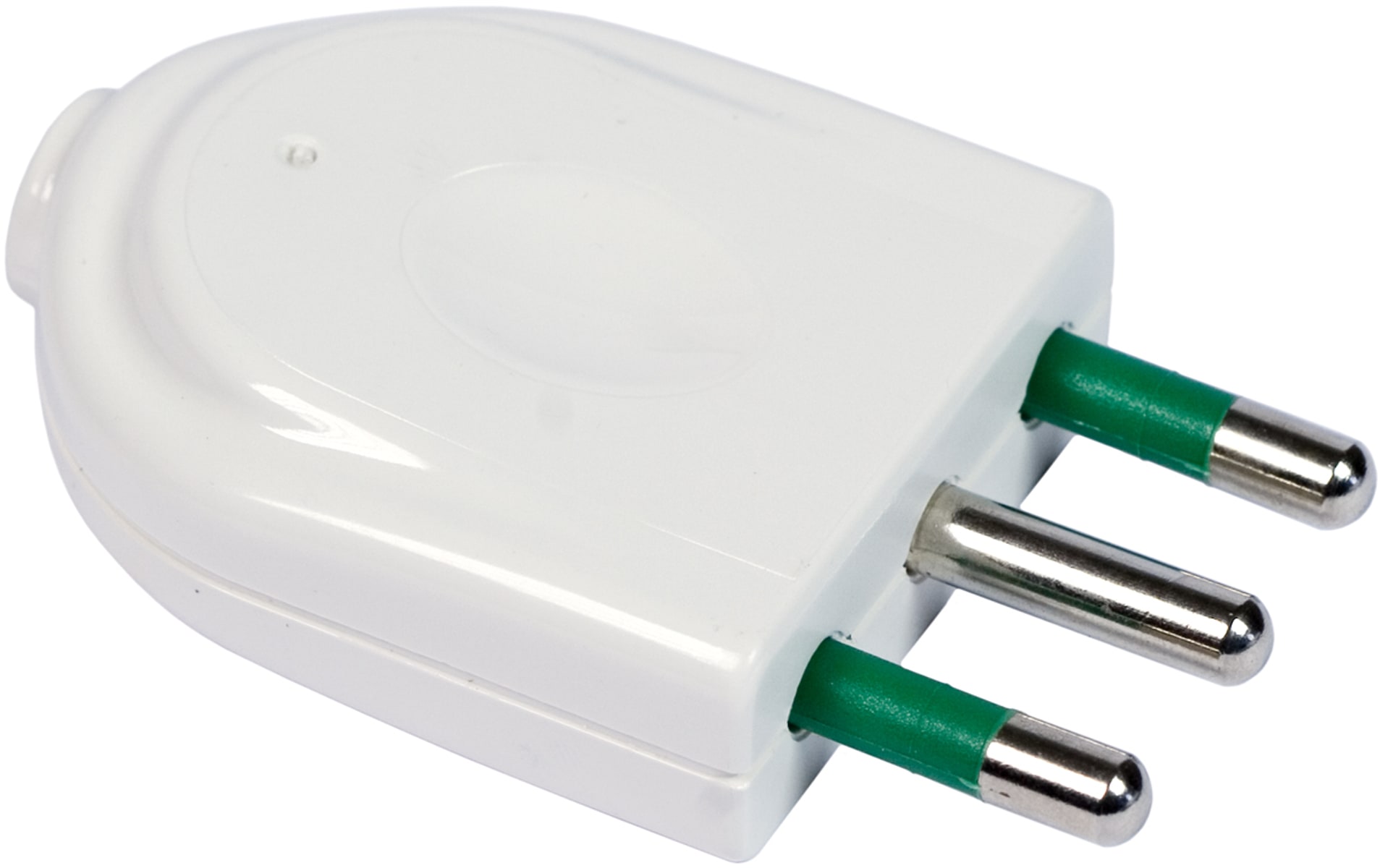 FANTON SPA - FME82520-E SPINA S17 SMONTABILE EASY BI