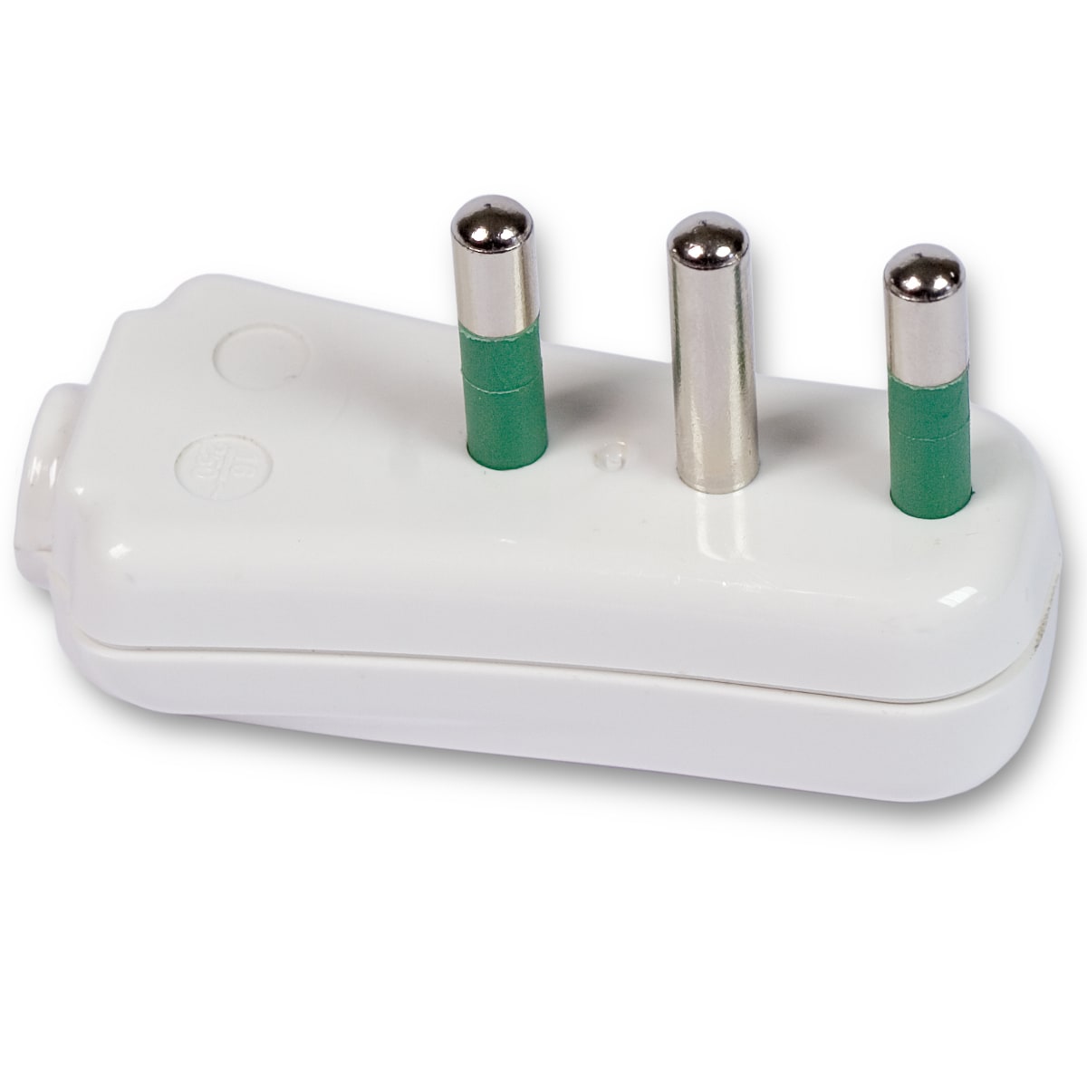 FANTON SPA - FME82540-E SPINA S17 SMONTABILE RIBASSATA BI