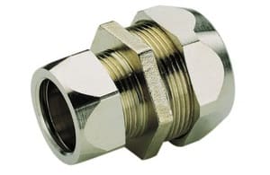 BTICINO (LEGRAND) - LEG82576 RACC. TAZ/TAIX-RAC TUBO D=50MM GUIDAC. P