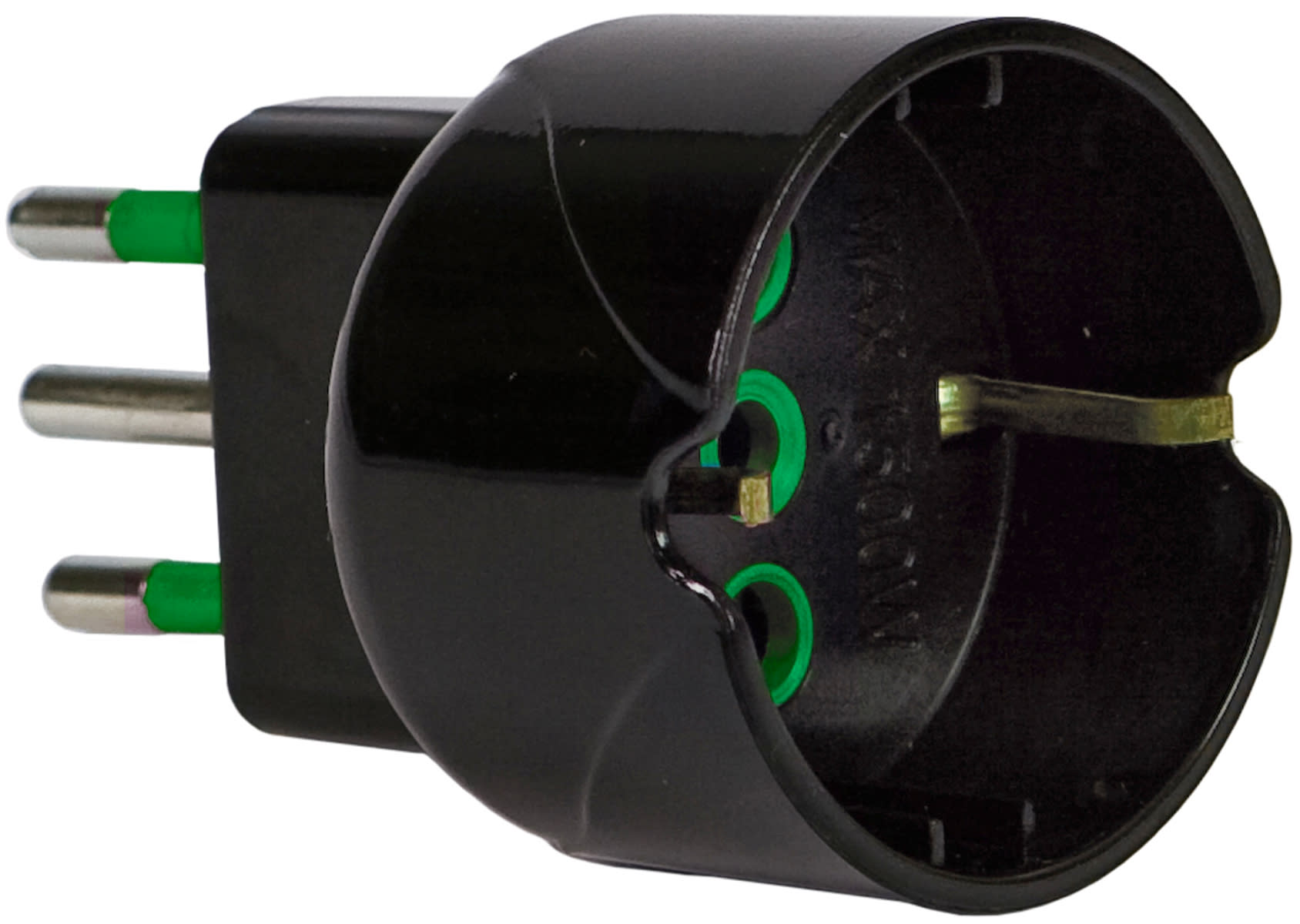 FANTON SPA - FME82601-E ADATT.DA S11 A 1P30 NE