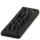 PHOENIX CONTACT - PHC1424582 MH-25-MULTI-65-PV-BK PIASTRE INGRESSO