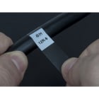 CEMBRE SPA - CEM18451-015 SEGNAC.KML050 AD.GIALLO 15X15 MAX.CAVO=