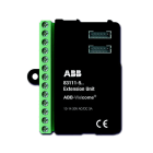 ABB SPA - ABBWLM800X MODULO PULSANTI UNIVERSALE ASM32-SB