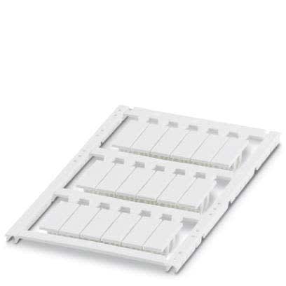 PHOENIX CONTACT - PHC0832105 UCT-WMCO 5,4 (23X8) TARGHETTA SIGL.