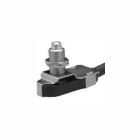 CROUZET - CRO83733324 LIMIT SWITCH, SPECIFIC, 8373 SERIES, 837