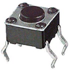 ELCART DISTRIBUTION - ERT040640700 MICROPULSANTE VER PTH 6X6X9,5