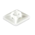 SCAME PARRE SPA - SCA839.39/100 SUPPORTO AUTOADESIVO 2 FORI