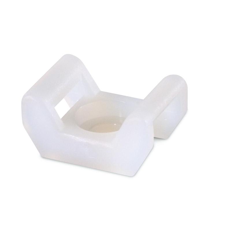 SCAME PARRE S.P.A. - SCA839.39/103 SUPPORTO ANTIVIBRANTE